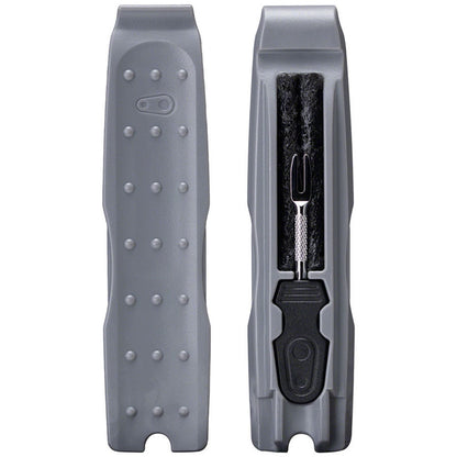 Crankbrothers TS18 Tube Stash Tool Kit [MPN: 16778]_1771622