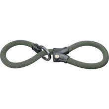 Abus Infinity Loop 1806/140 Cable Lock - Slow Green [MPN: 40598]_1926000