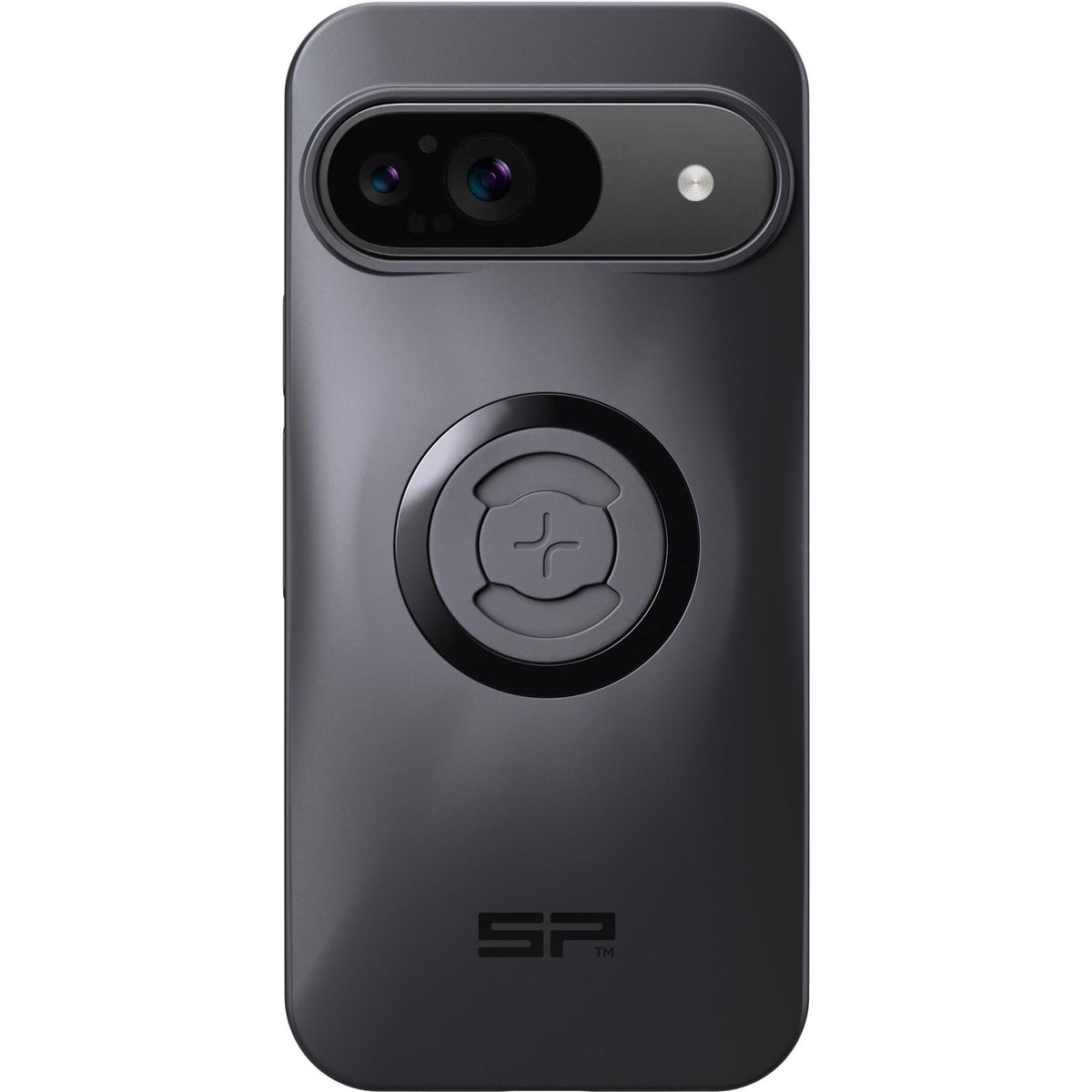 SP Connect SPC+ Phone Case - Google Pixel 9 [MPN: 52679]_1512790