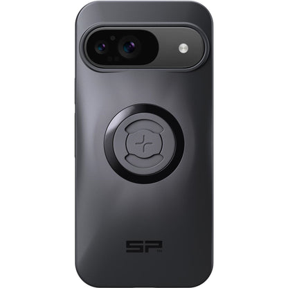SP Connect SPC+ Phone Case - Google Pixel 9 [MPN: 52679]_1512790