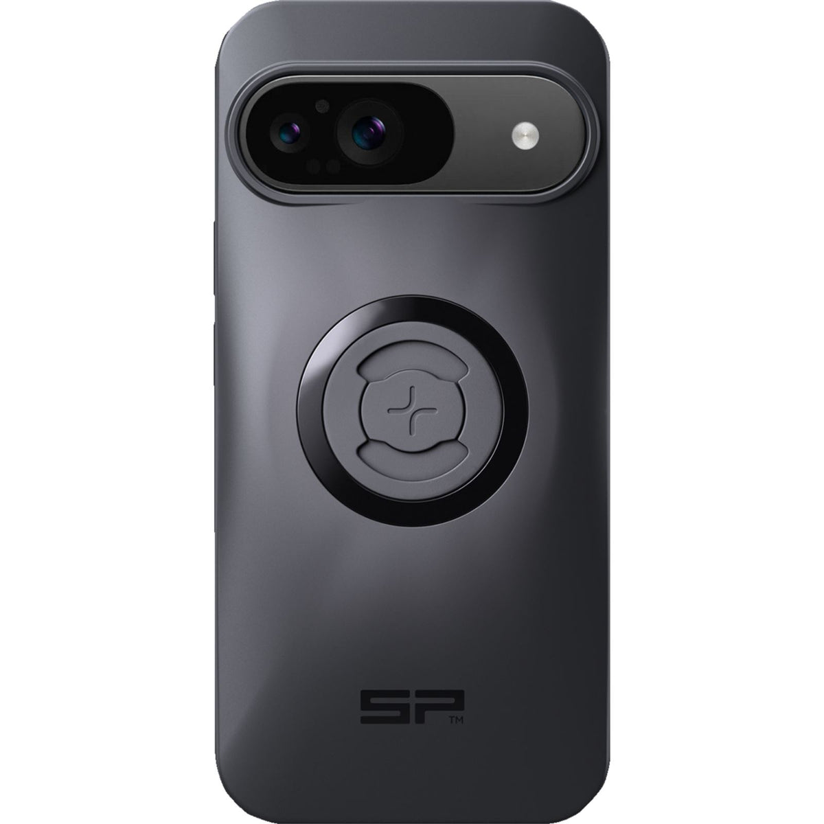 SP Connect SPC+ Phone Case - Google Pixel 9 [MPN: 52679]_1524718