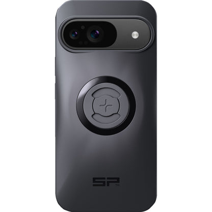 SP Connect SPC+ Phone Case - Google Pixel 9 [MPN: 52679]_1524718