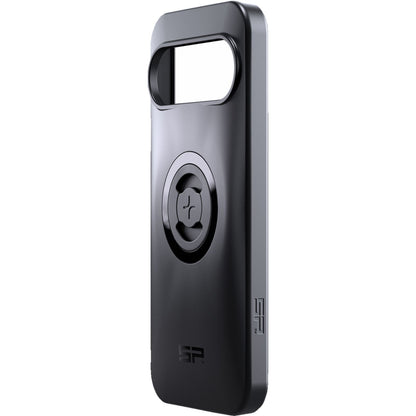 SP Connect SPC+ Phone Case - Google Pixel 9 [MPN: 52679]_1524719