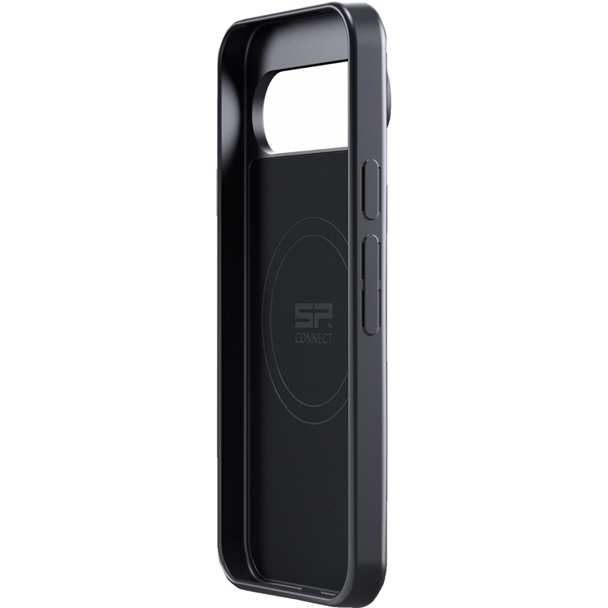 SP Connect SPC+ Phone Case - Google Pixel 9 [MPN: 52679]_1524720
