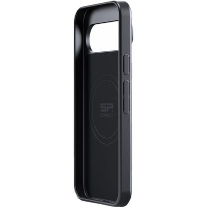 SP Connect SPC+ Phone Case - Google Pixel 9 [MPN: 52679]_1524720