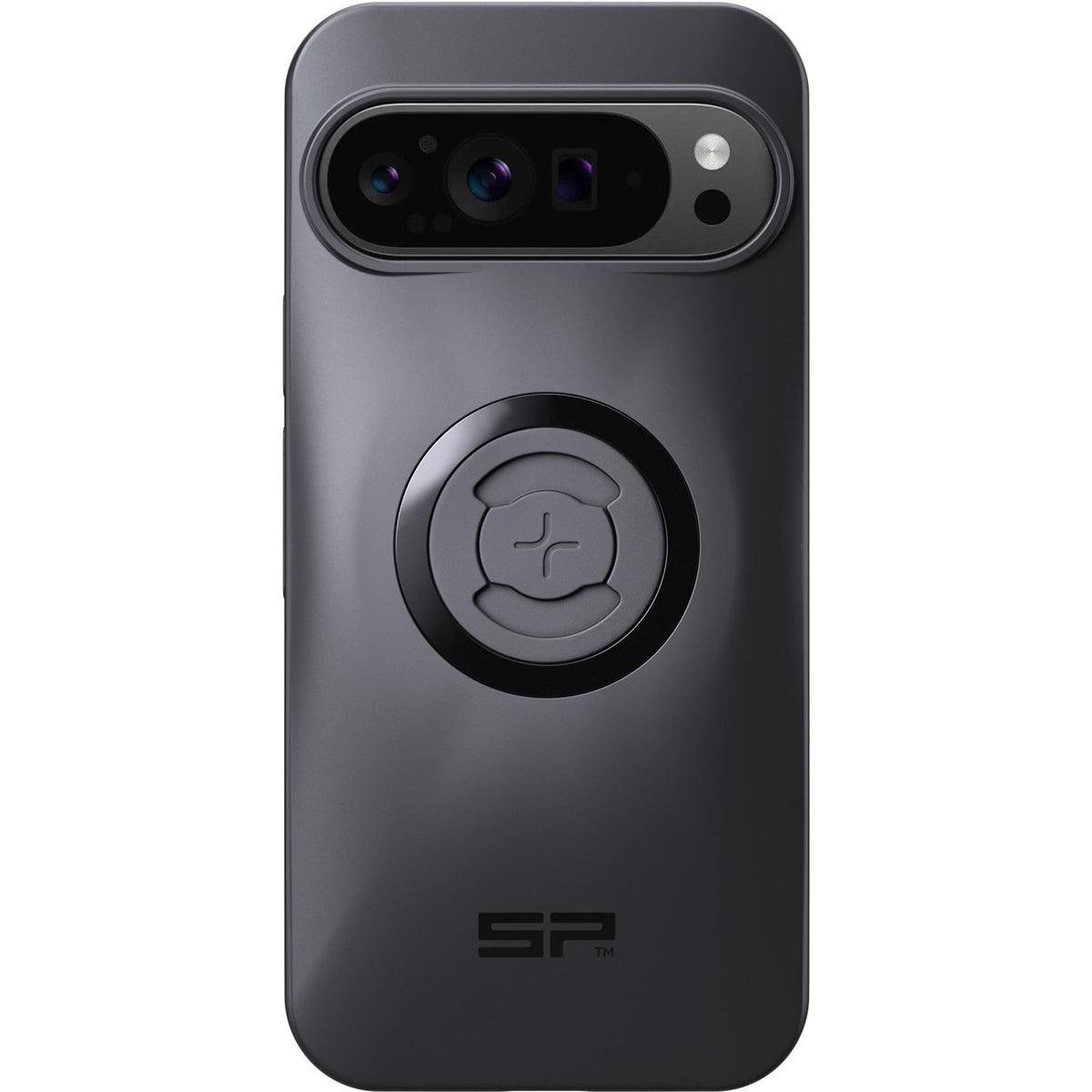 SP Connect SPC+ Phone Case - Google Pixel 9 Pro XL [MPN: 52680]_1512789