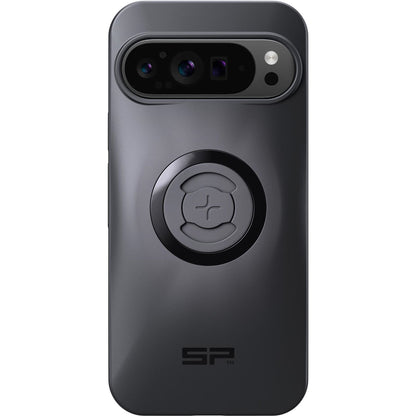 SP Connect SPC+ Phone Case - Google Pixel 9 Pro XL [MPN: 52680]_1512789