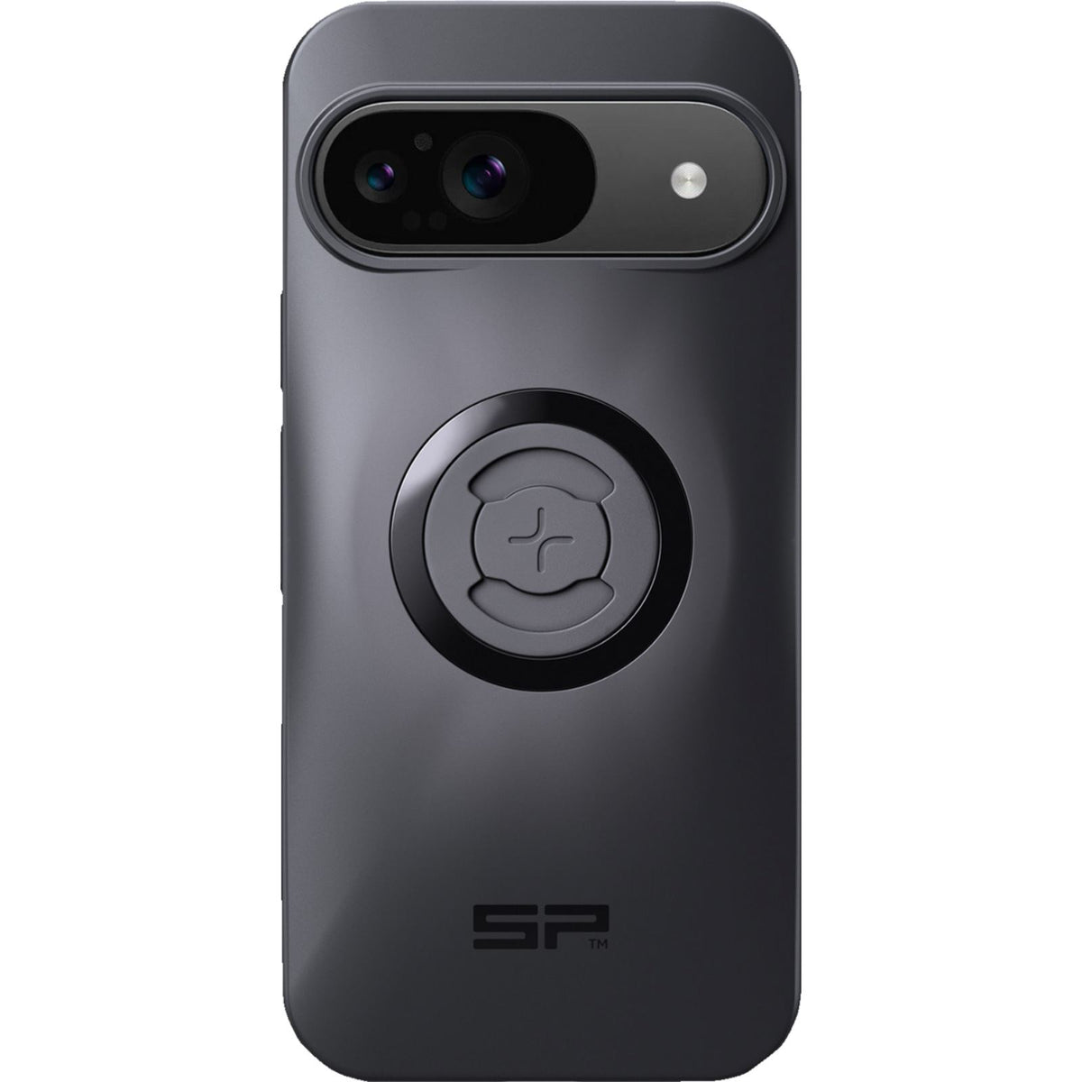 SP Connect SPC+ Phone Case - Google Pixel 9 Pro XL [MPN: 52680]_1524734