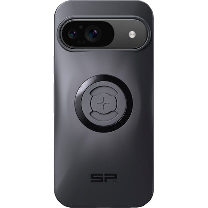 SP Connect SPC+ Phone Case - Google Pixel 9 Pro XL [MPN: 52680]_1524734
