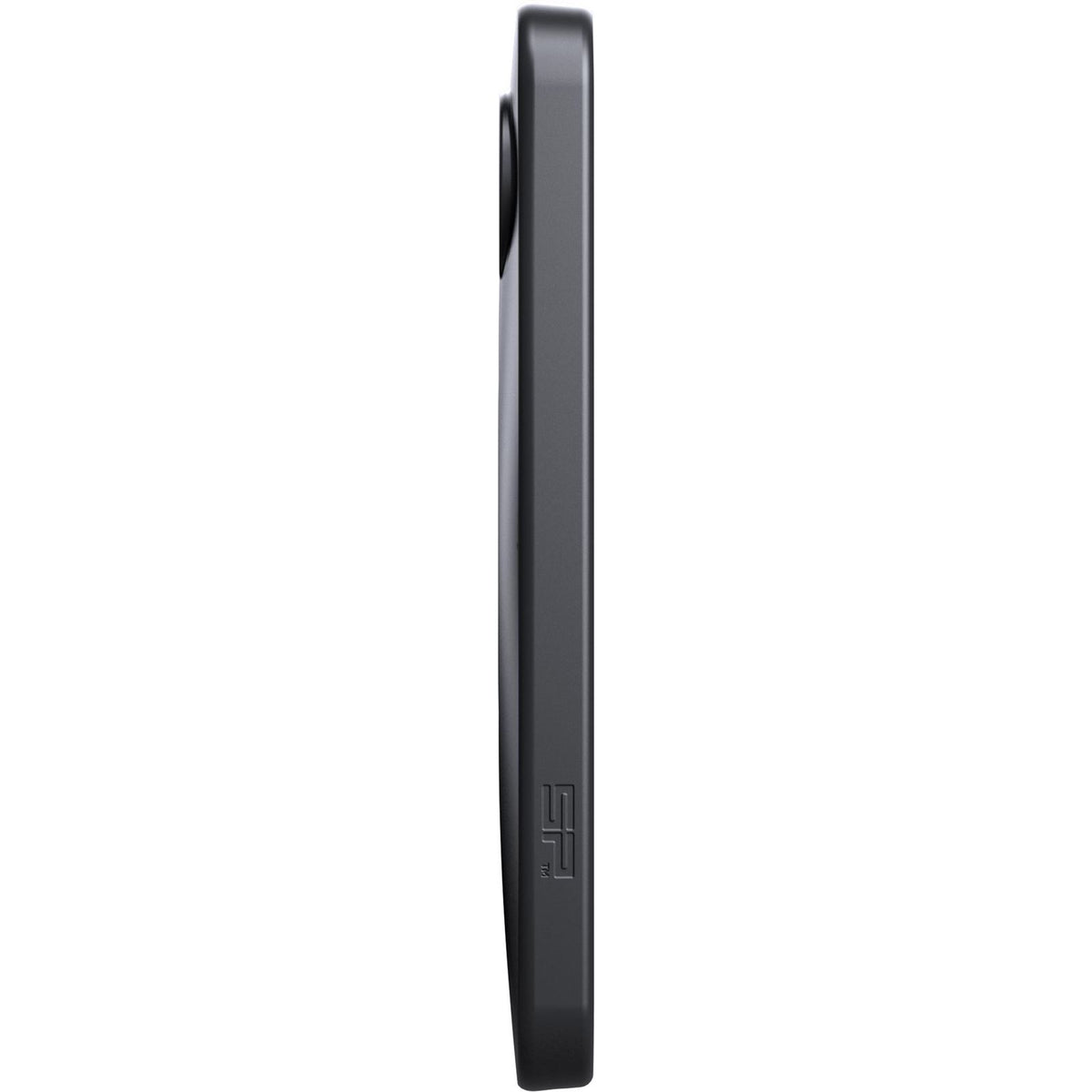SP Connect SPC+ Phone Case - Google Pixel 9 Pro XL [MPN: 52680]_1512788