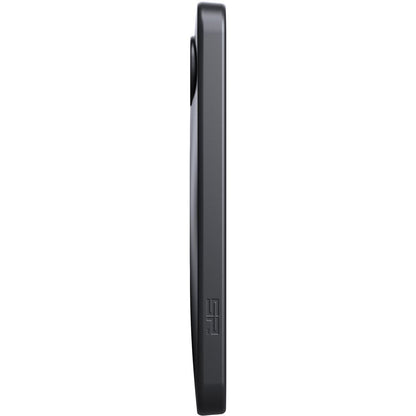 SP Connect SPC+ Phone Case - Google Pixel 9 Pro XL [MPN: 52680]_1512788