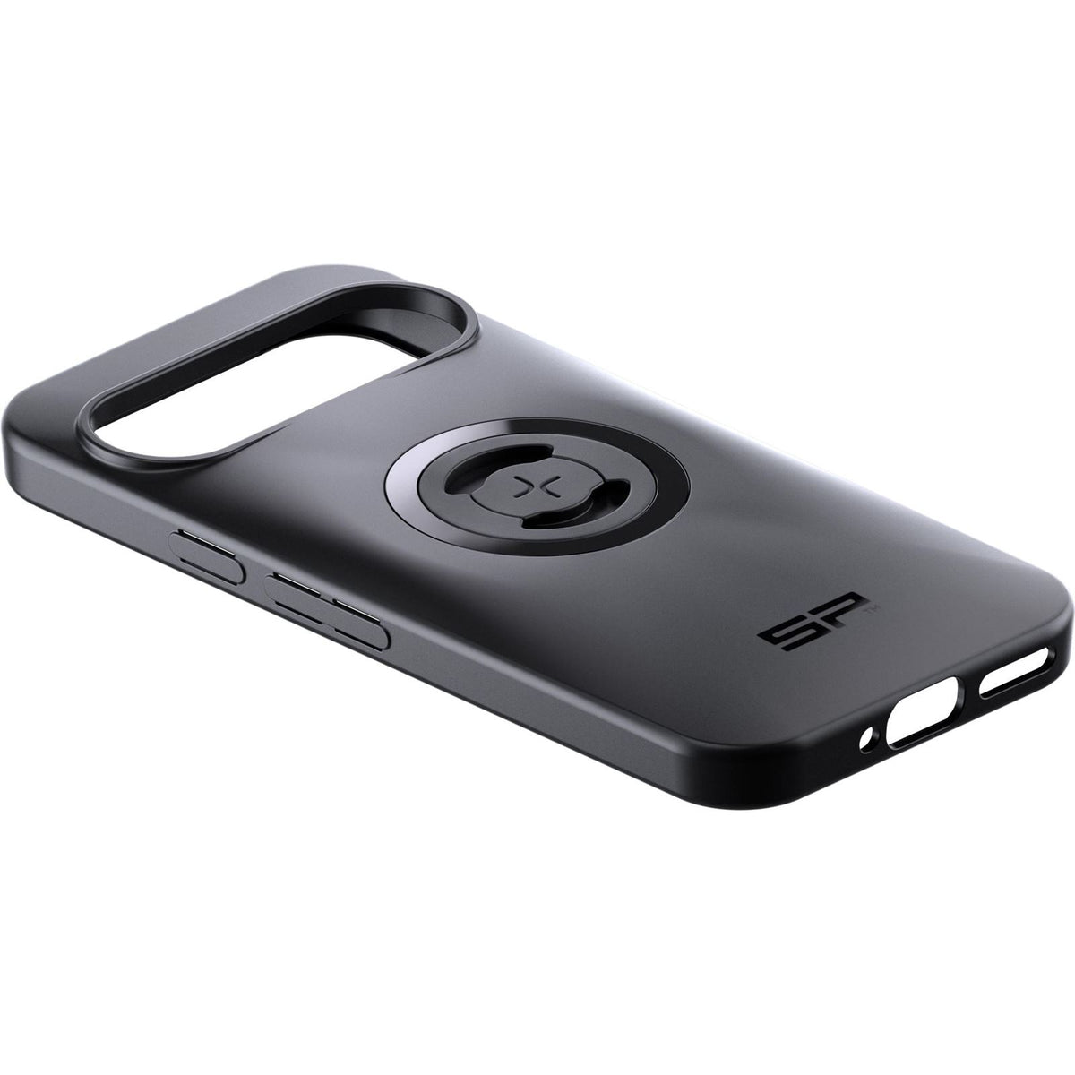 SP Connect SPC+ Phone Case - Google Pixel 9 Pro XL [MPN: 52680]_1512787
