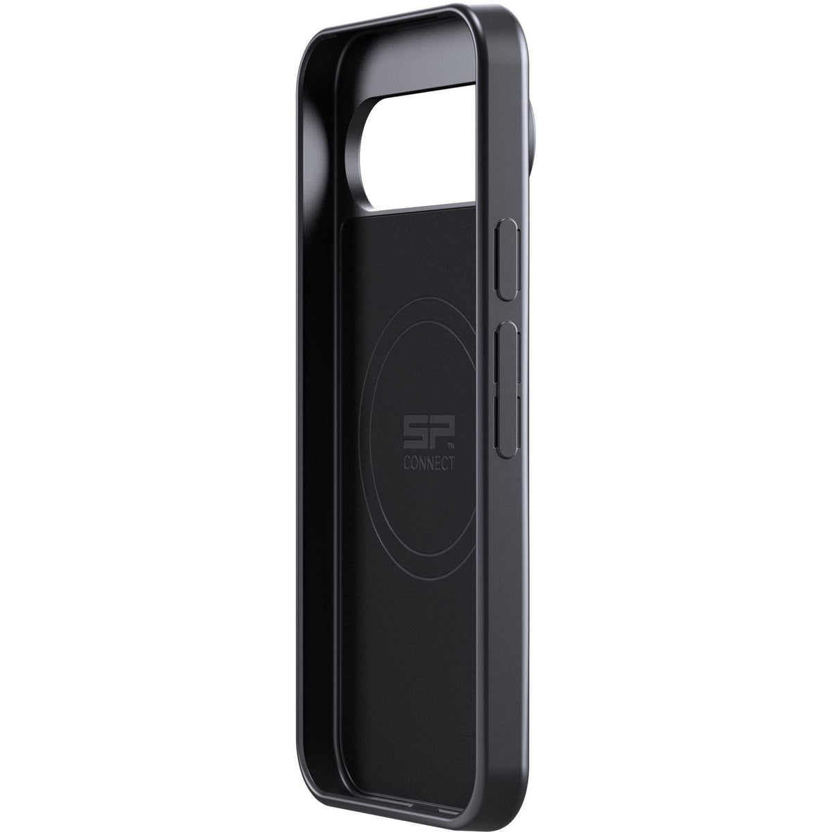 SP Connect SPC+ Phone Case - Google Pixel 9 Pro XL [MPN: 52680]_1512795