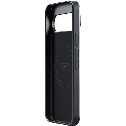 SP Connect SPC+ Phone Case - Google Pixel 9 Pro XL [MPN: 52680]_1512795