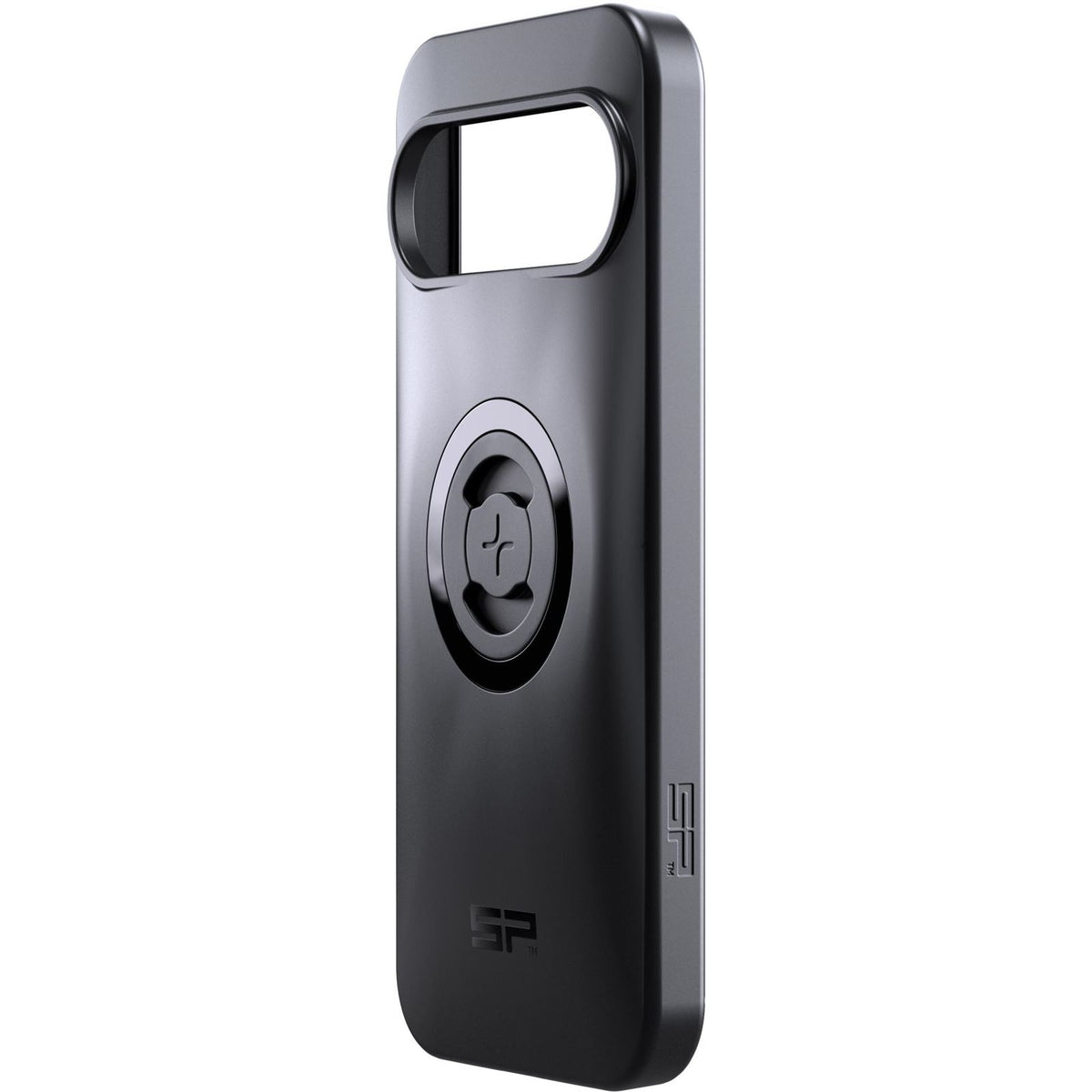 SP Connect SPC+ Phone Case - Google Pixel 9 Pro XL [MPN: 52680]_1512786