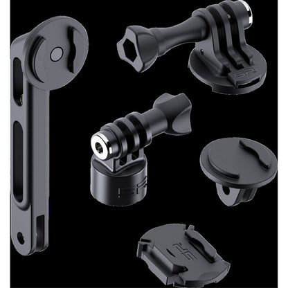 SP Connect Creator Kit - SPC+ - Black [MPN: 52832]_1524710