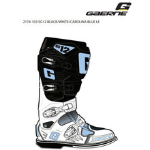 Gaerne SG12 Limited Edition Boots_1508637