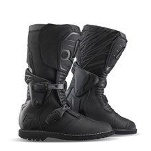 Gaerne G Dakar Gore-Tex Boots - Black_1508624