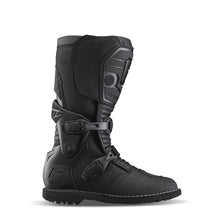 Gaerne G Dakar Gore-Tex Boots - Black_1508623
