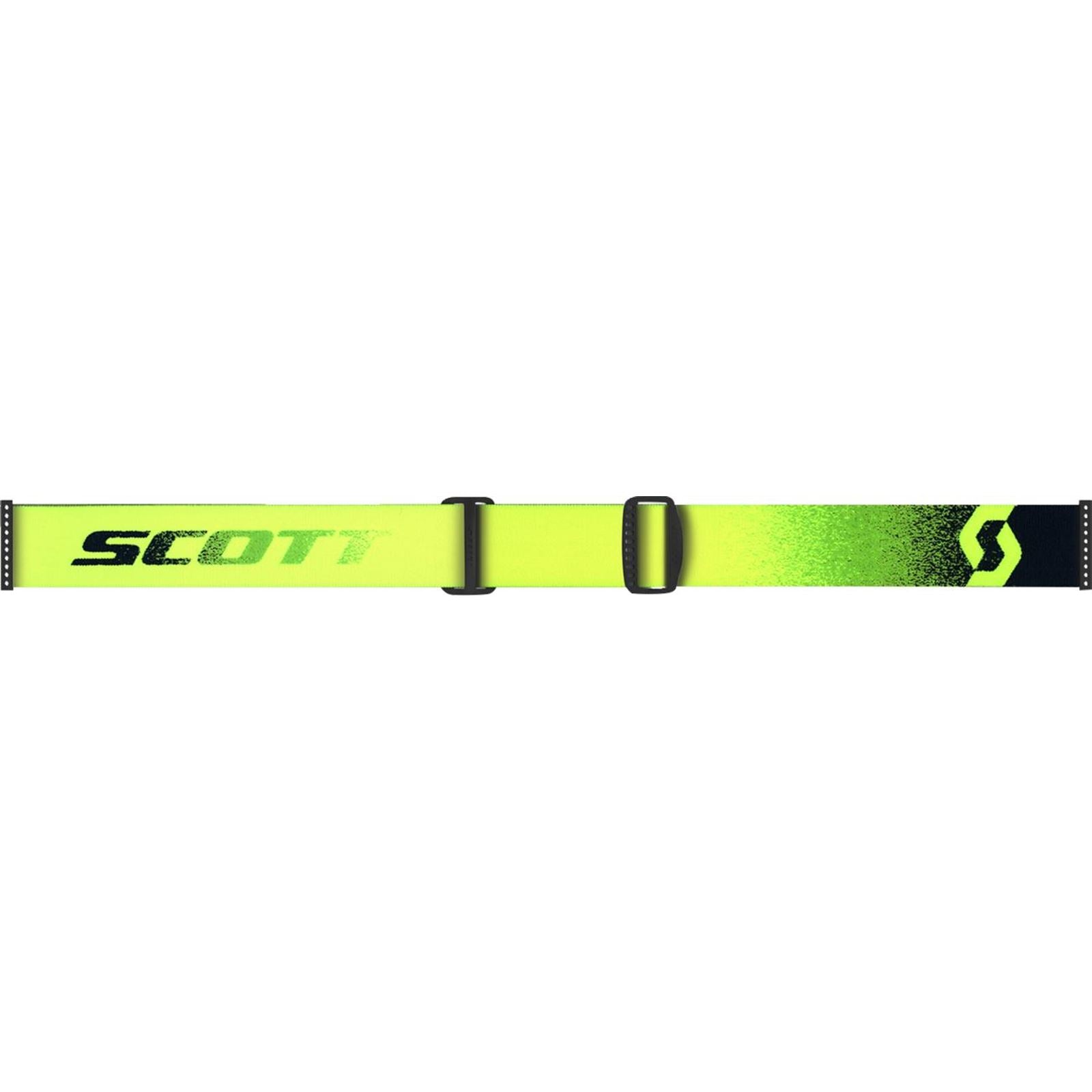 Scott Fury Goggle - Neon Green/Neon Yellow - Yellow Chrome 272828-5727289_1512814