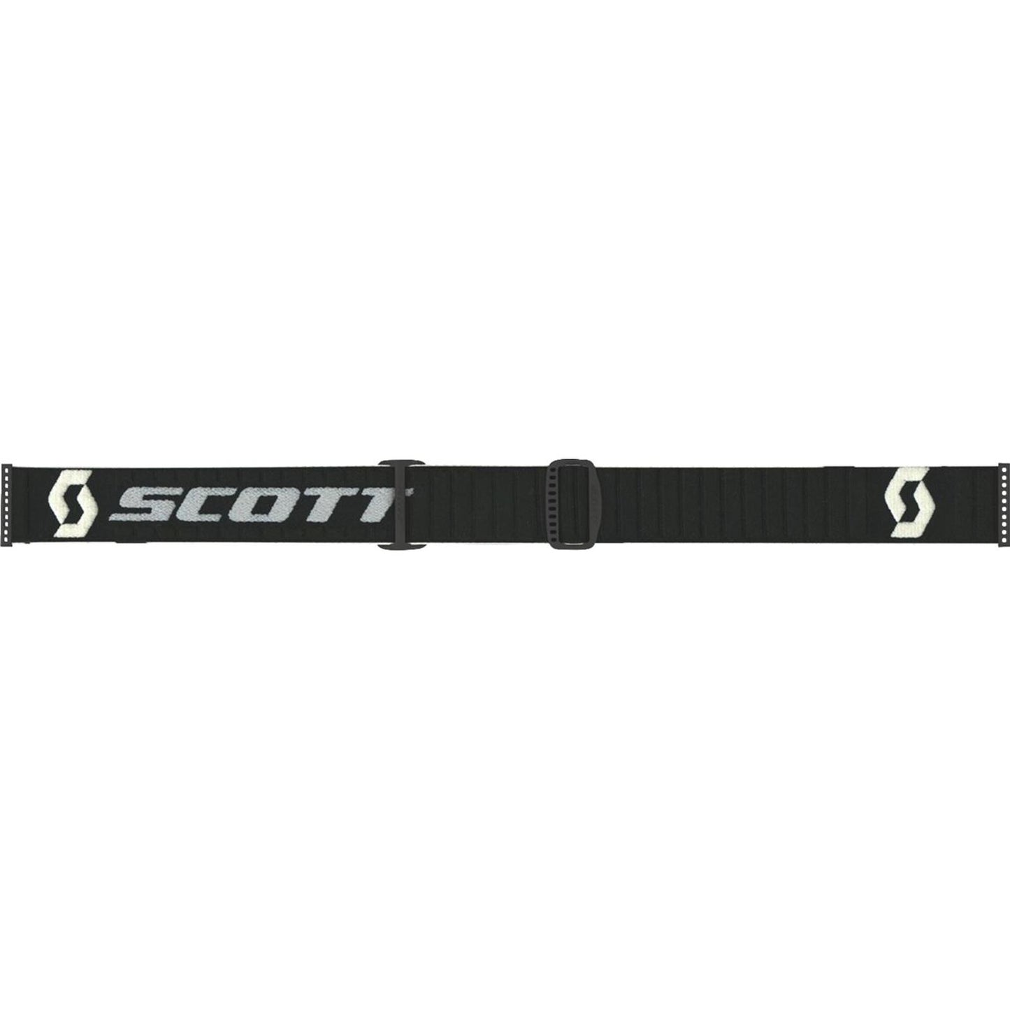 Scott Primal MX Sand Dust Goggles - Black -Dark Grey - Lens 278600-0001053_1512810