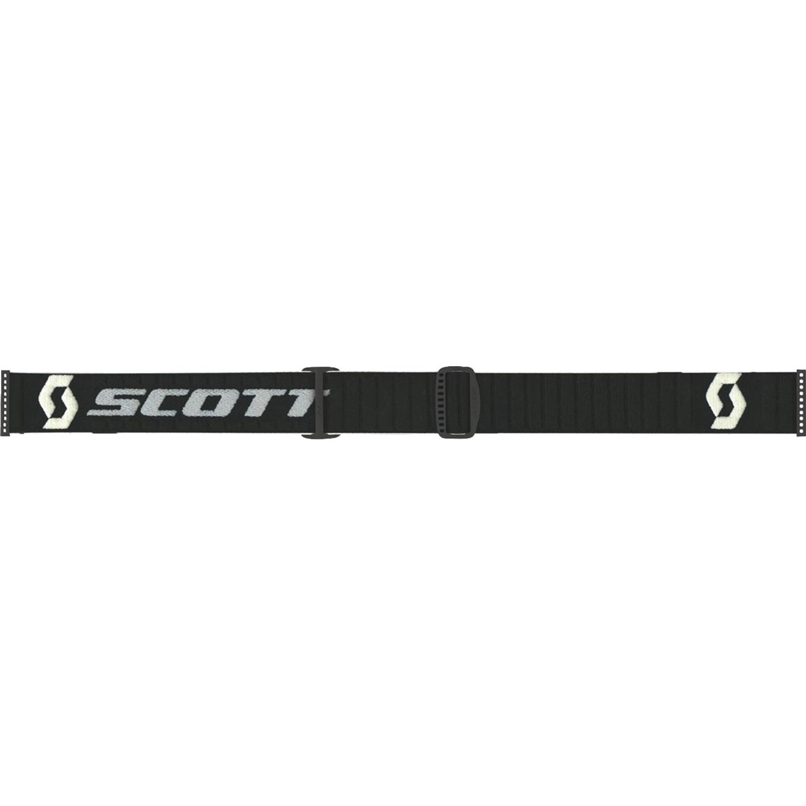 Scott Primal MX Sand Dust Goggles - Black -Dark Grey - Lens 278600-0001053_1512810