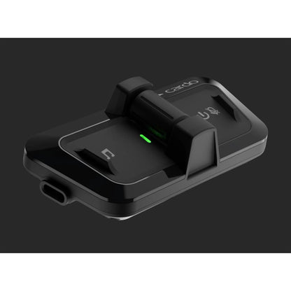 Cardo Systems Cardo Packtalk Outdoor Single Unit_1533249