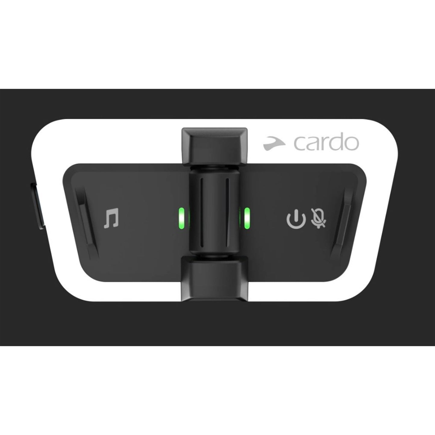 Cardo Systems Cardo Packtalk Outdoor Single Unit_1533065