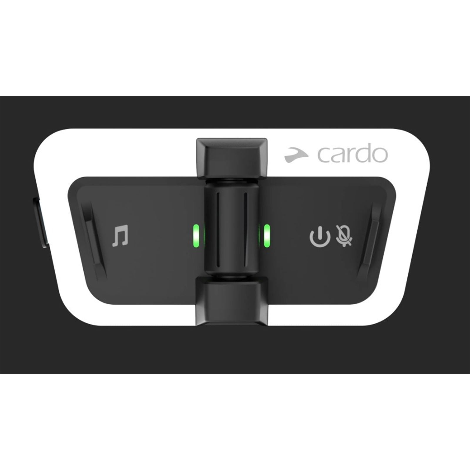 Cardo Systems Cardo Packtalk Outdoor Single Unit_1533065