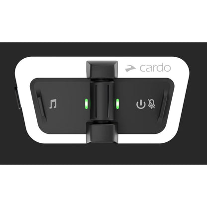 Cardo Systems Cardo Packtalk Outdoor Single Unit_1533065