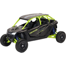 New-Ray Toys Polaris RZR Pro R 4 - Matte Onyx Black - Scale 1:18 58453B_1508658