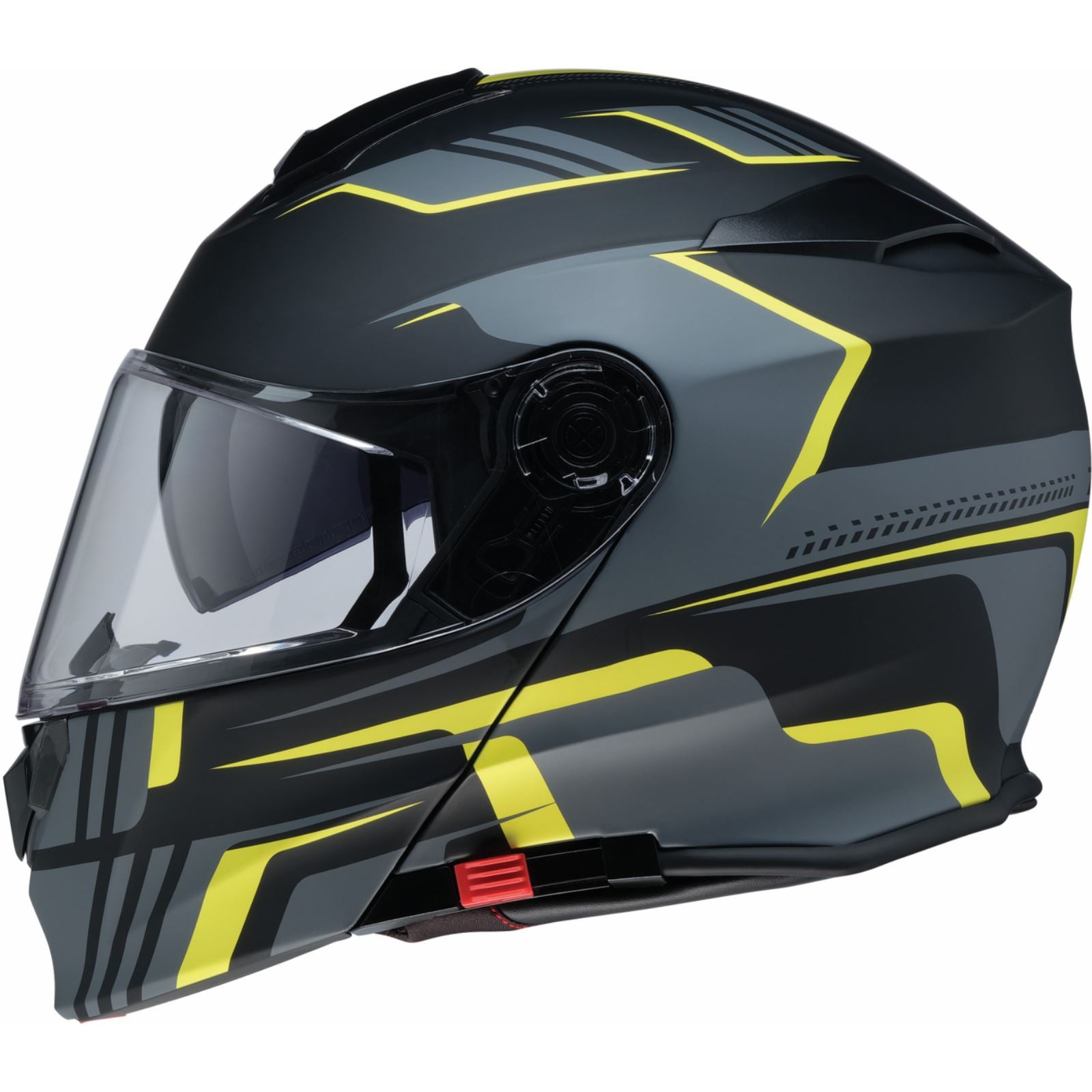 Z1R ZR1 Solaris 2.0 Helmet - Slater_1501659