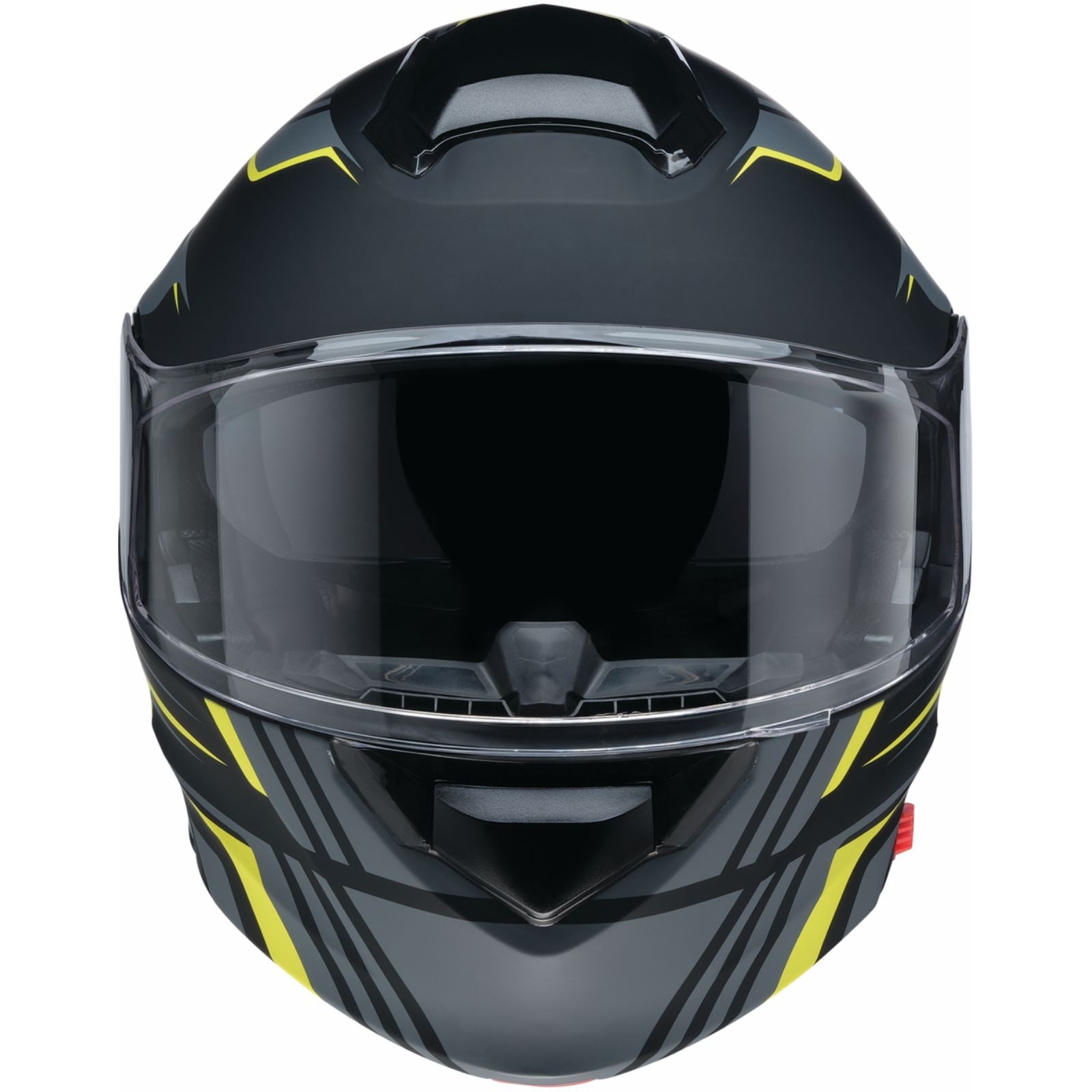 Z1R ZR1 Solaris 2.0 Helmet - Slater_1501633
