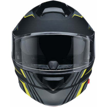 Z1R ZR1 Solaris 2.0 Helmet - Slater_1501633
