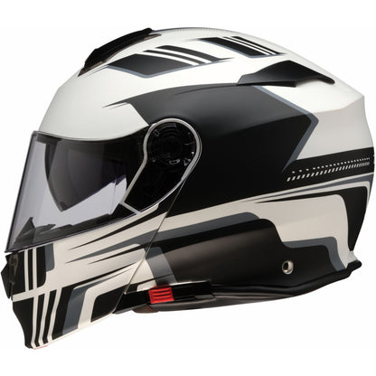 Z1R ZR1 Solaris 2.0 Helmet - Slater_1501616