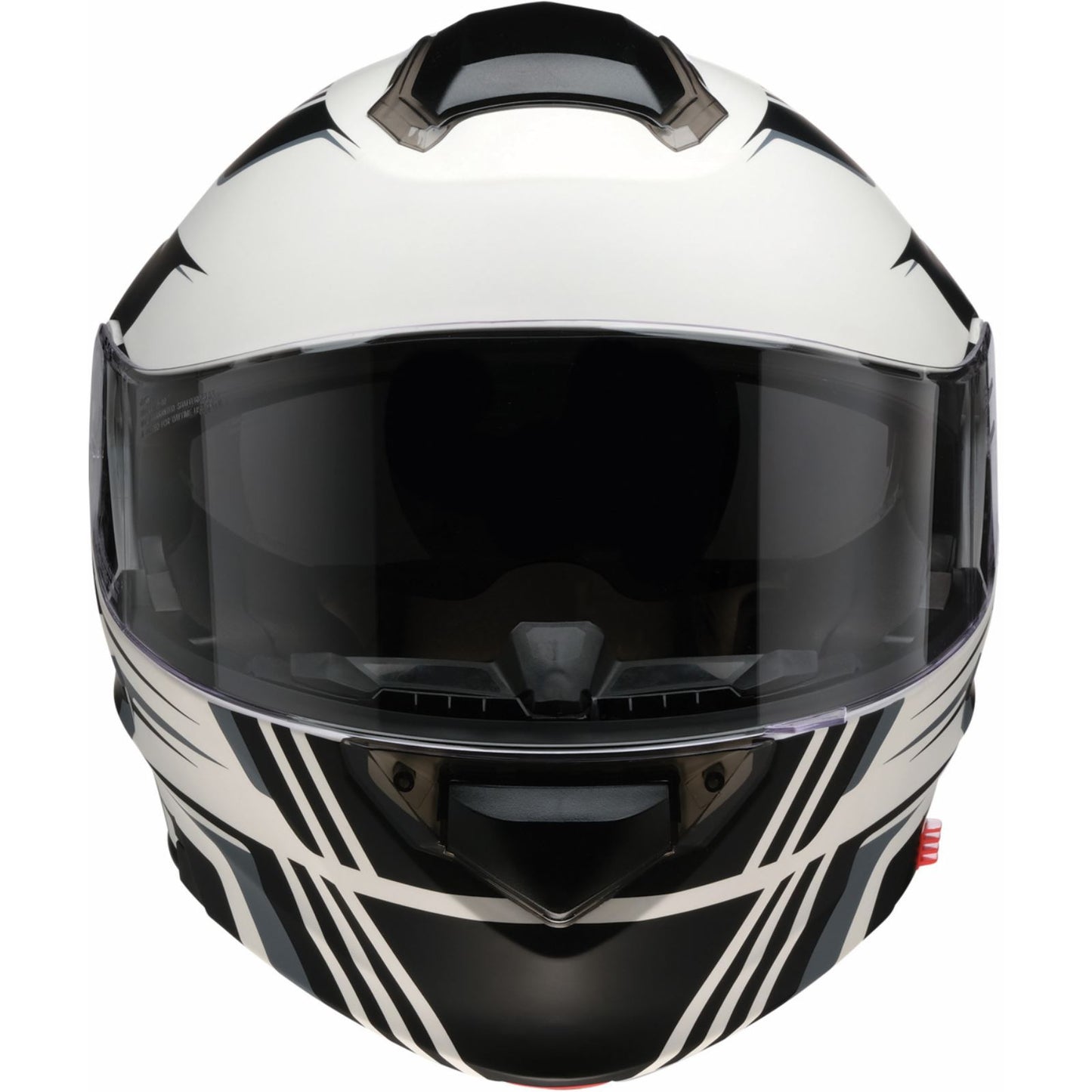 Z1R ZR1 Solaris 2.0 Helmet - Slater_1501615