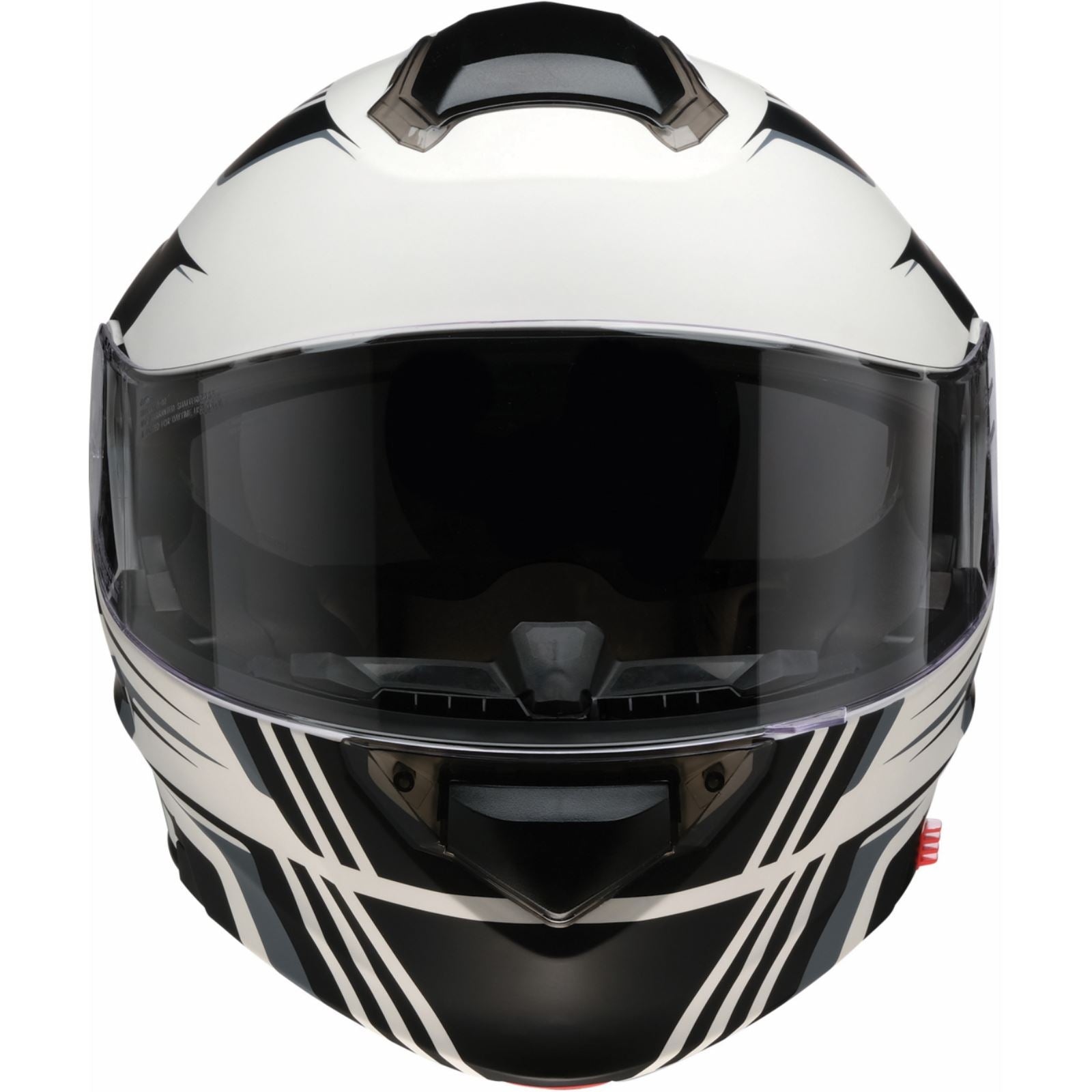 Z1R ZR1 Solaris 2.0 Helmet - Slater_1501615