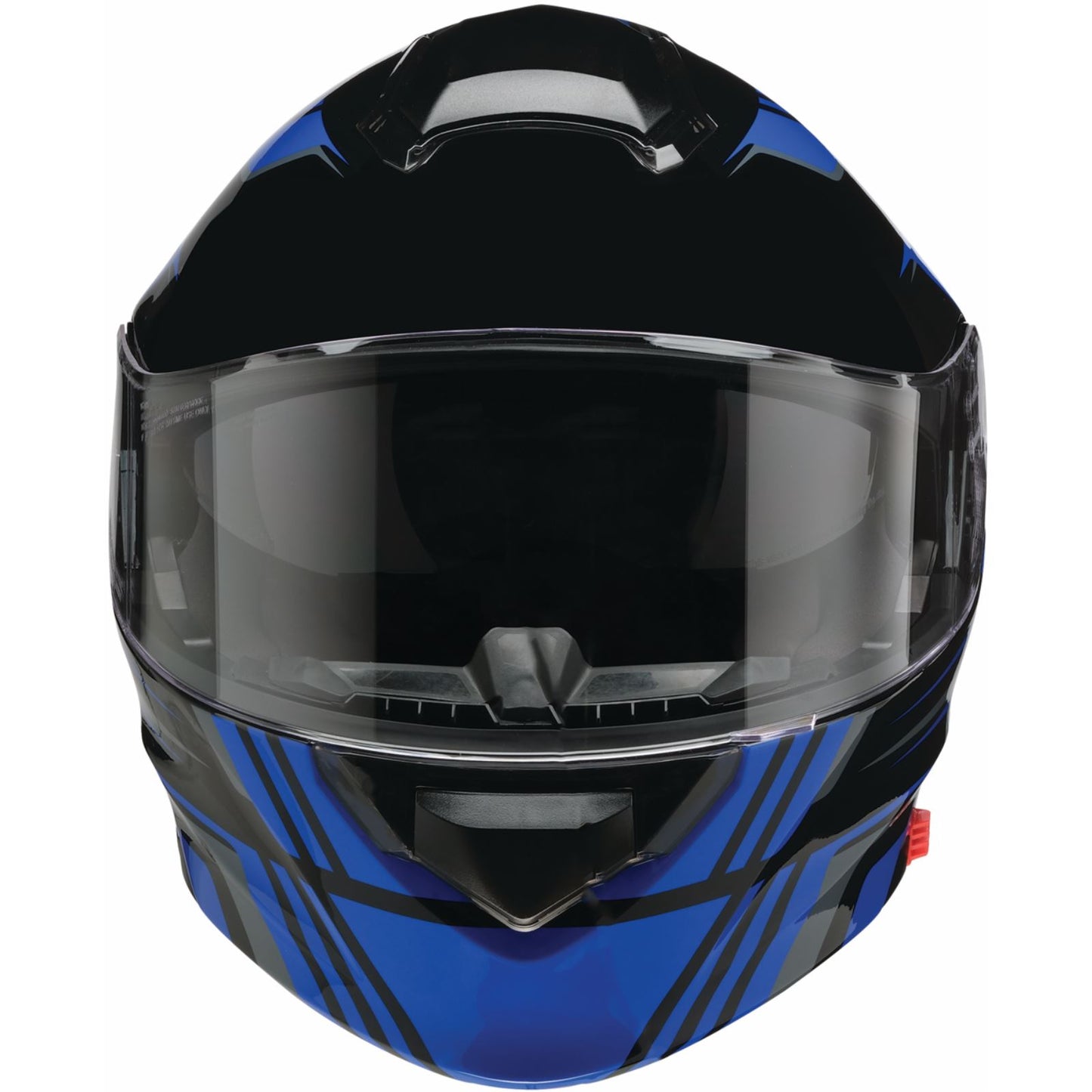 Z1R ZR1 Solaris 2.0 Helmet - Slater_1501759