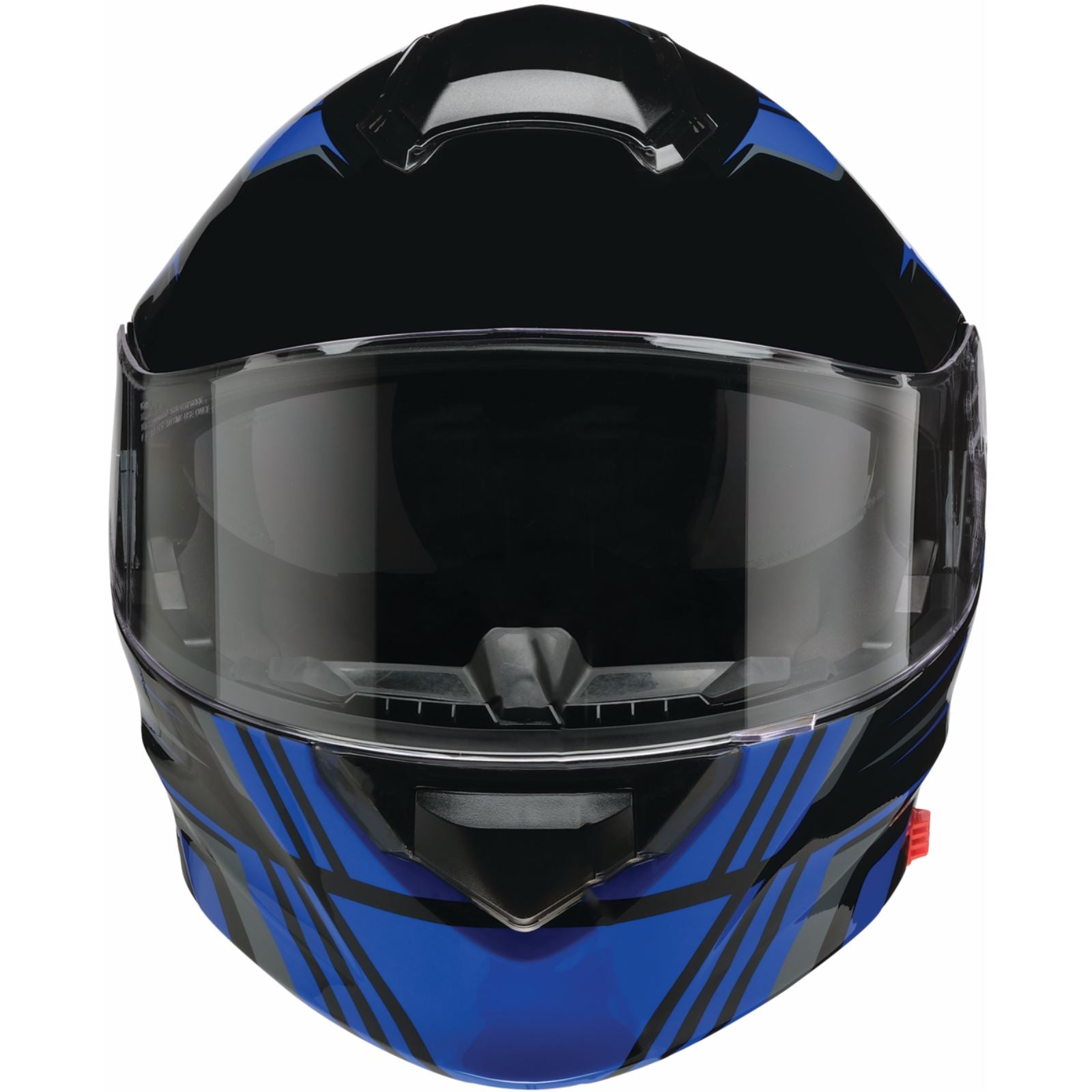 Z1R ZR1 Solaris 2.0 Helmet - Slater_1501759