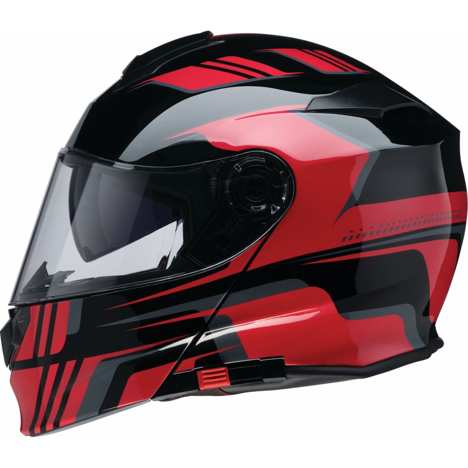 Z1R ZR1 Solaris 2.0 Helmet - Slater_1501704