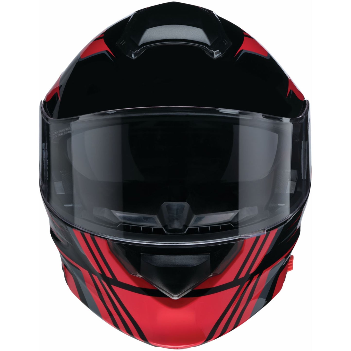 Z1R ZR1 Solaris 2.0 Helmet - Slater_1501705
