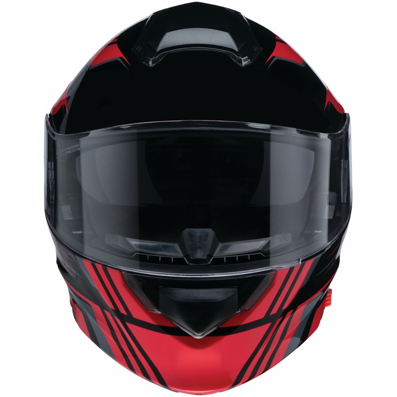 Z1R ZR1 Solaris 2.0 Helmet - Slater_1501705