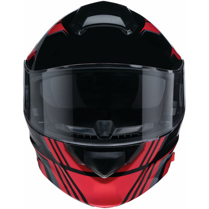 Z1R ZR1 Solaris 2.0 Helmet - Slater_1501705