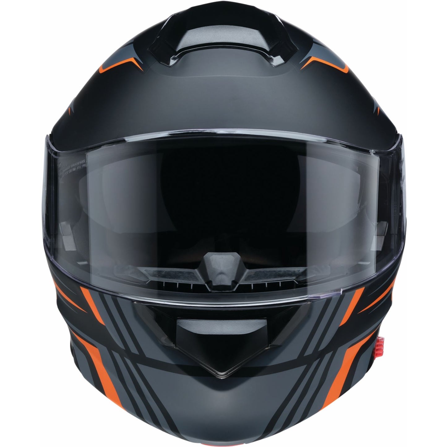 Z1R ZR1 Solaris 2.0 Helmet - Slater_1501673