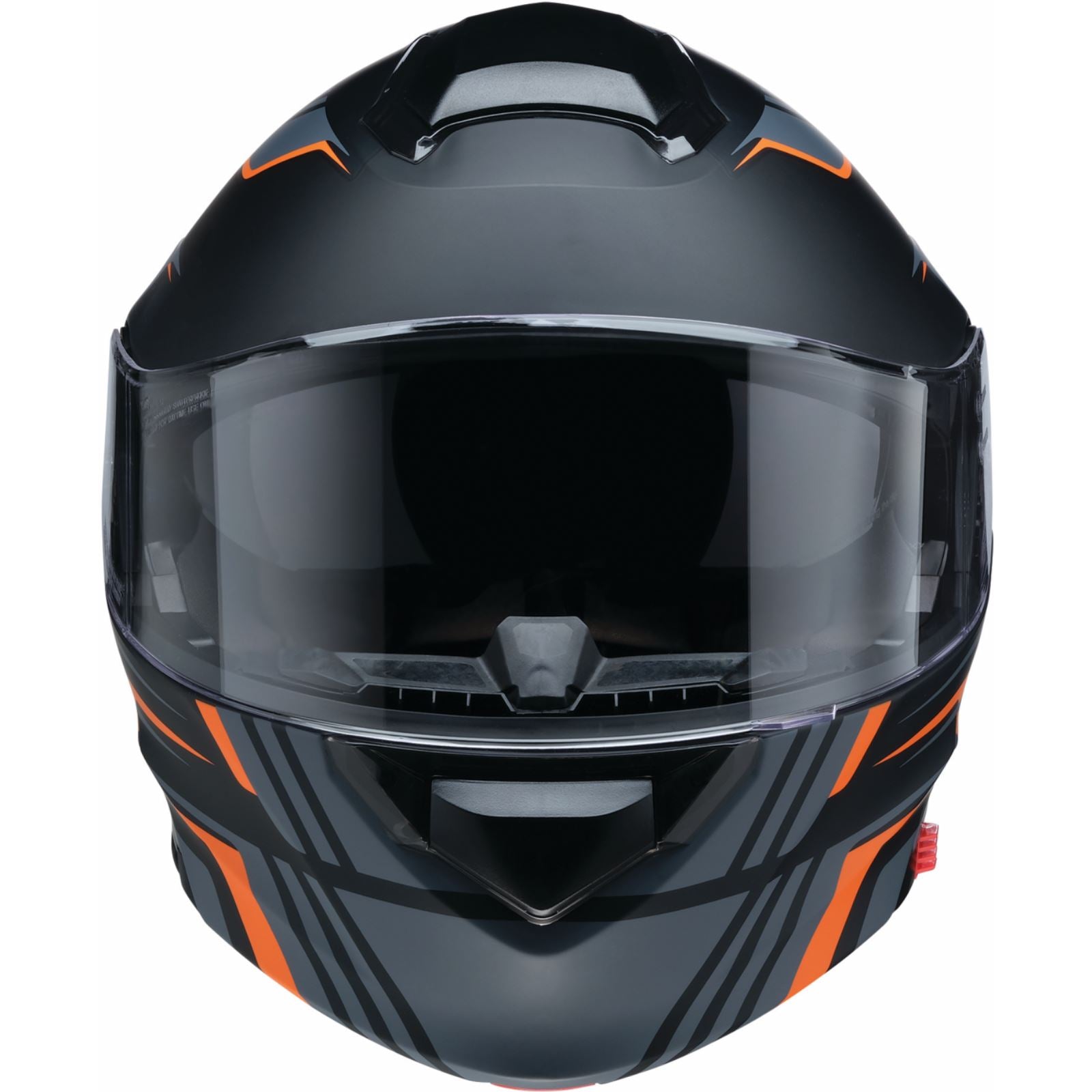 Z1R ZR1 Solaris 2.0 Helmet - Slater_1501673