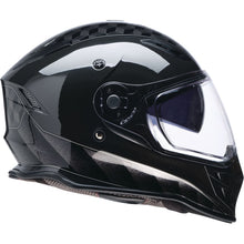 Z1R ZR1 Nemesis Helmet - Thunderbird_1501725