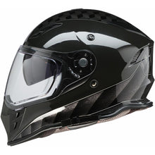 Z1R ZR1 Nemesis Helmet - Thunderbird_1508667