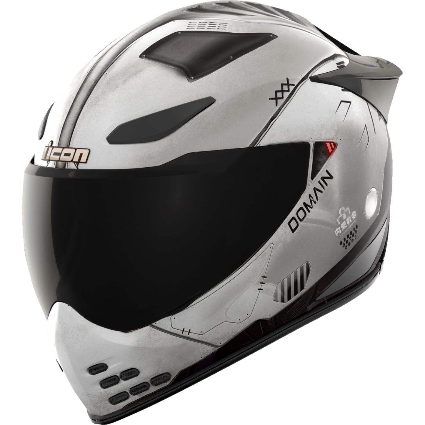 Icon Domain™ Helmet_1501815