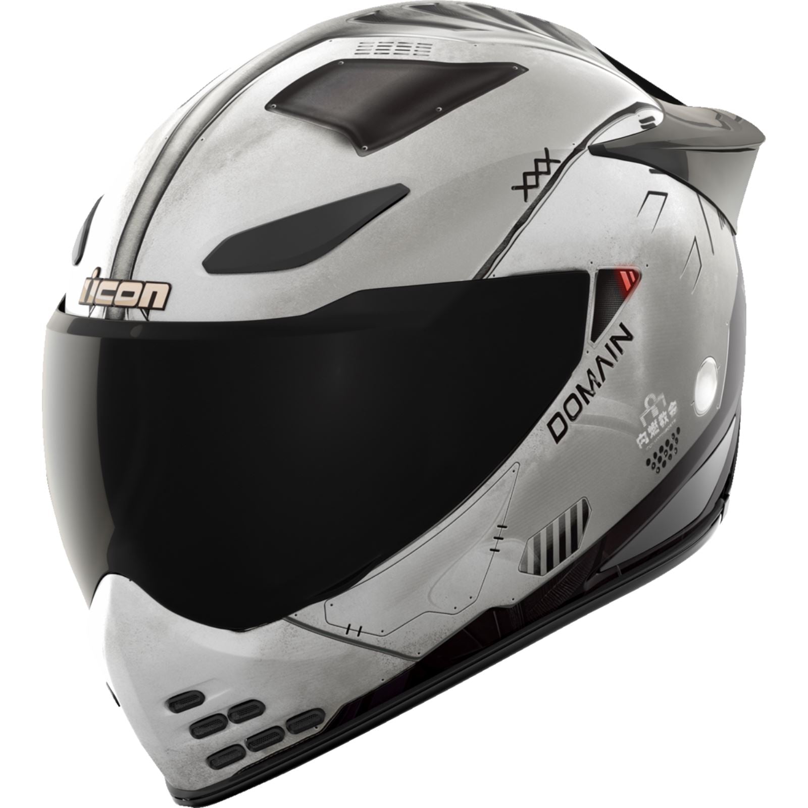 Icon Domain™ Helmet_1501815