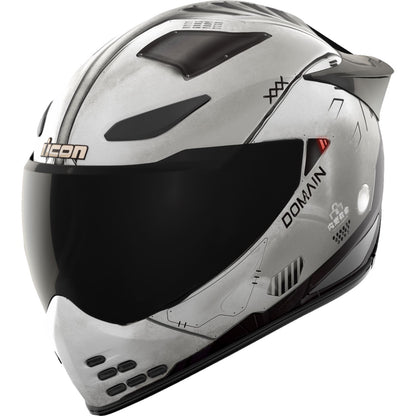 Icon Domain™ Helmet_1501815